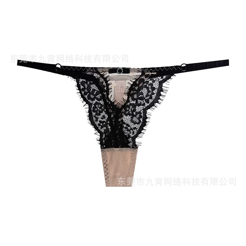 Строги sexy легкие и тонкие брюки, штаны, тонкая лента