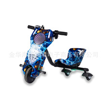 �¿����ヺͯ늄������݆܇Ư��܇���ʟ�