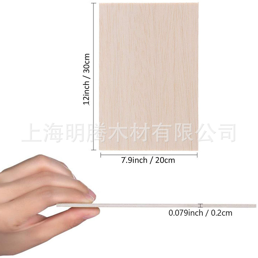 61AowkwIuYL._AC_SL1500__副本