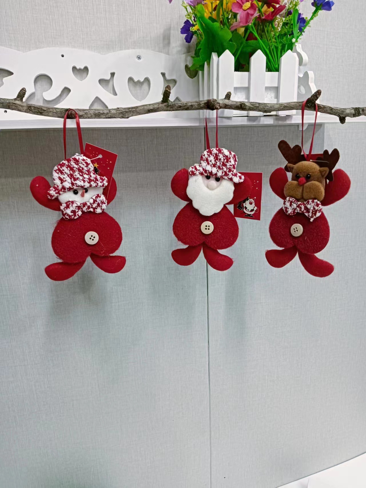 dae8cb5b838a05330cf8520283ff9f