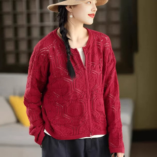 2026�����U���h��ᘿ������_���̿�����޾�ë��