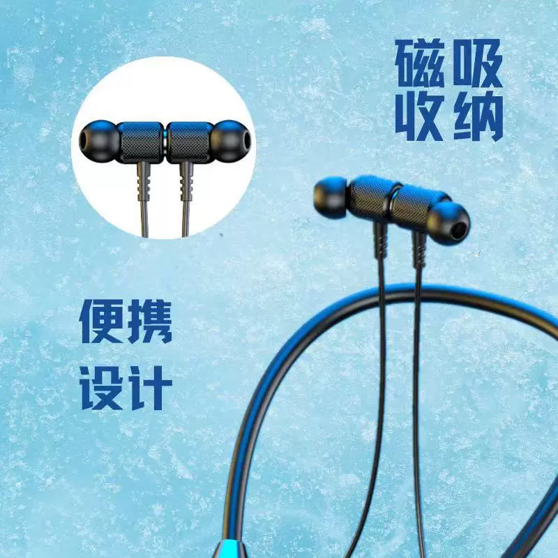 Удлинённые наушники, (контрактная торговля через границу), bluetooth, прямой поставщик