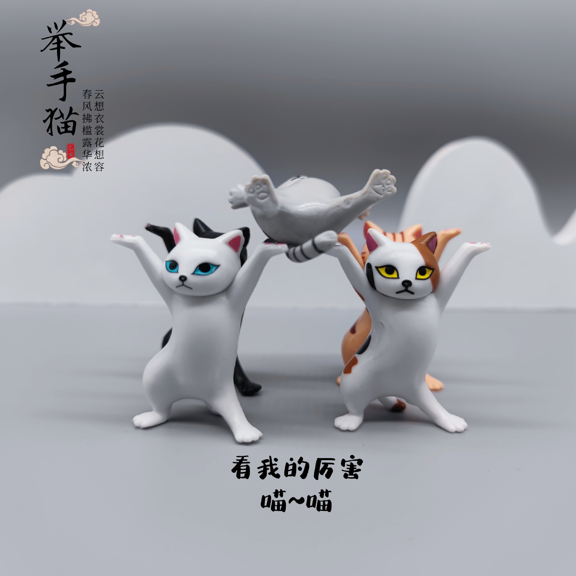 微信图片_202111171022216