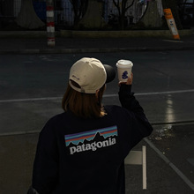 �羳����Pata������Ůͬ����Hӡ���A�I�l�¸߿��س�