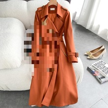 H8J2025괺＾¿LŮӢ½Le