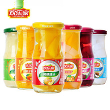 �g����ˮ�����^256g*6ƿ�b�������ɽ�ѩ��Ҭ�����}ʲ�\�S�ҹ��^