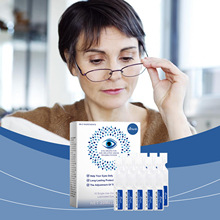 Ximonth ����Һ �۲��غ��̝������۲��o������Һ