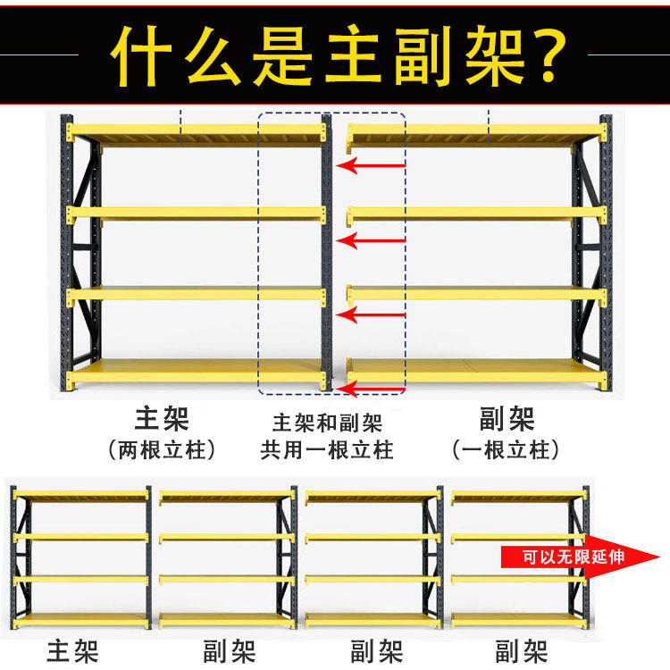 主图5