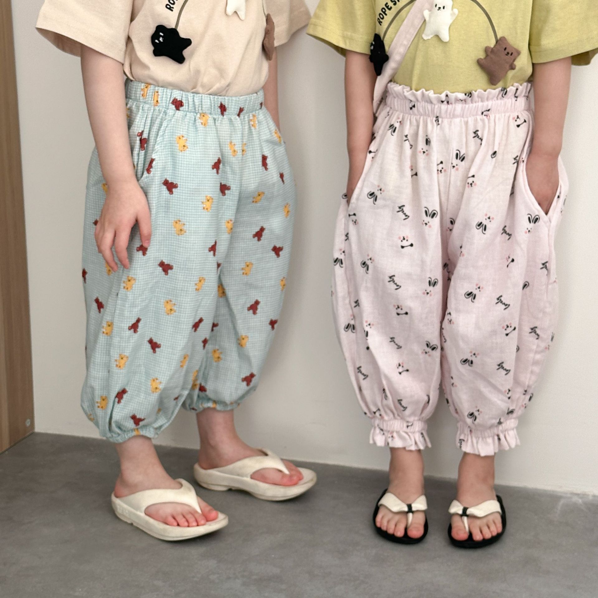 2025-02-24 103601.jpg