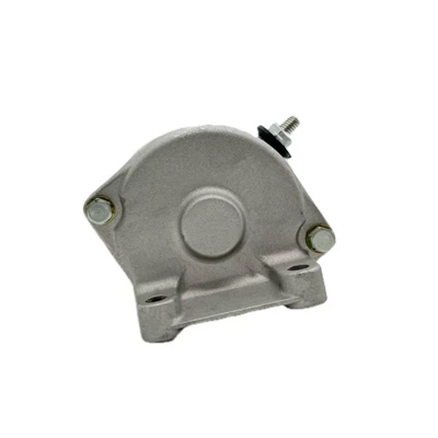 Starter and accessories Starting Motor and Is
