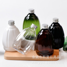 500ml�Ϲ�ƿ�Ϲ�ƿ29�˲�ɫƿ����ƿ��28��410 �X�w�yɫ�������S