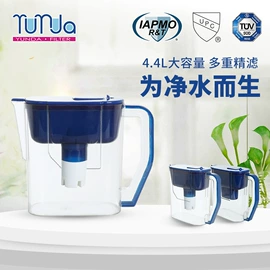 净水器配件;滤芯;净水器