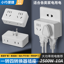 ���H늹��������^�D�Q�����һ�D���Uչ���ö๦���D�Q�^������
