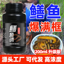 �S�X�`�DСș�X�~���Tʳ���D���T�D���ȳ��_������S�������q�r�\