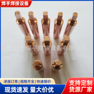 �����c��늘O�c���C늘O�^ ��躸�C�𻨙C�����^�t��~늘O