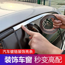 ܇܇bltl僗l܇TײlUܷβ䱬bƷ