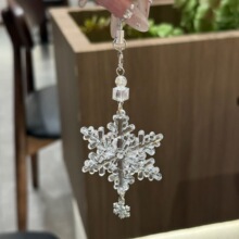 ѩ�����~����������ѩ����Ů�ĺ�ins�֙C朿ɐ۹����ֹ����
