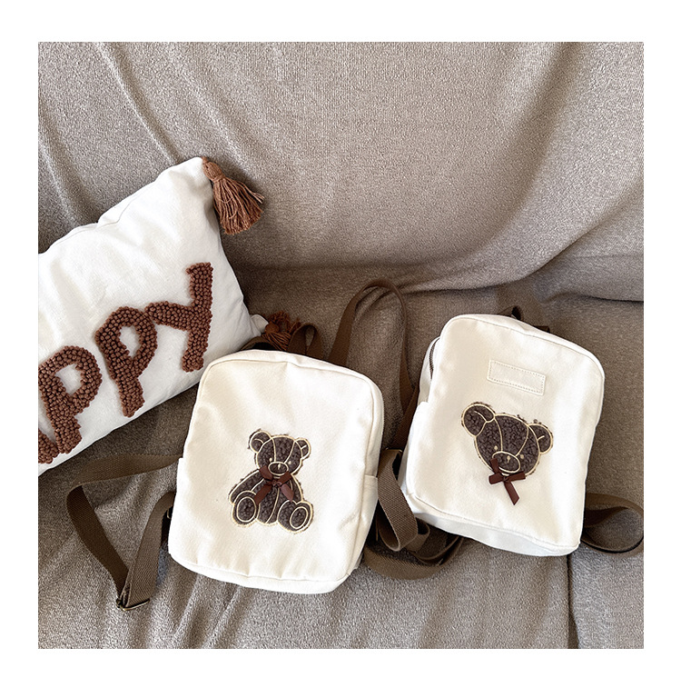 详情21.jpg?x-oss-process=image/format,png