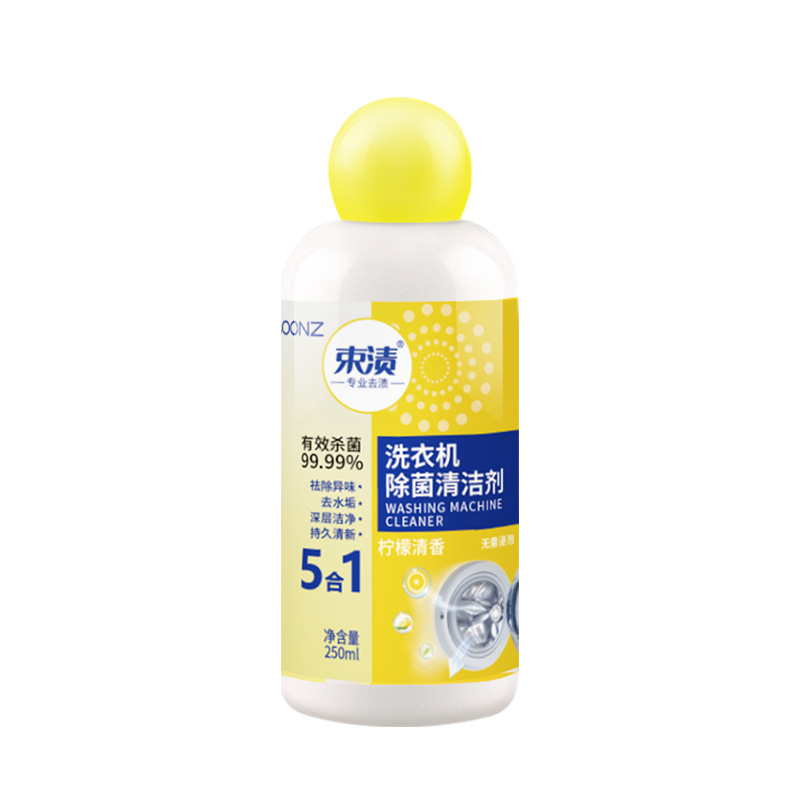 250ml