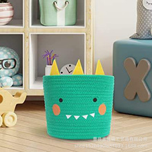 ���l��ͨ���������޾��ռ{�@��ͯ���s��������Ȥζ�����ռ{����