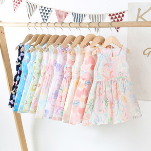 Ůͯ���b2025�¿��������ȹŮ�����d�Iȹ��ͯ�黨�B��ȹСͯȹ��