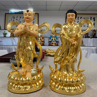 ���ý�ͯ��Ů�[��������ؔ��ؔͯ����Ůȫ�~�N�����ͯ��ͯŮ����