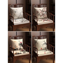 ?2025¿ɳl|ʽd|ľȦΉ|