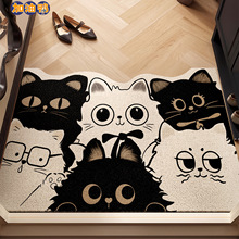 ��؈����T�؉|�zȦ�M�T�T�ڷ�����̺�ɲü����K�_�|���P�T�|����