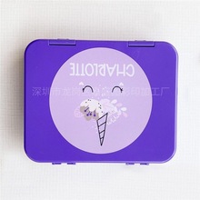 ������ָ�h��֧��uv���a��ӡ��ͨ���´�ӡ�����֙C�����ϼӹ�ӡˢ