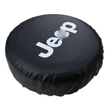 ڼ˱̥JK  JL̥spare tire cover for JEEP