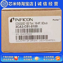 ȫ��ԭ�b Ӣ�������Ӌ3CA3-C51-0100  CDG020D 100 Tor