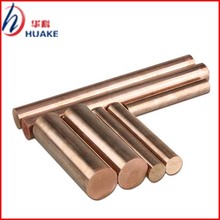 �F؛ֱ�� C17500���~   ���~��   ģ�߸ߜ�����~