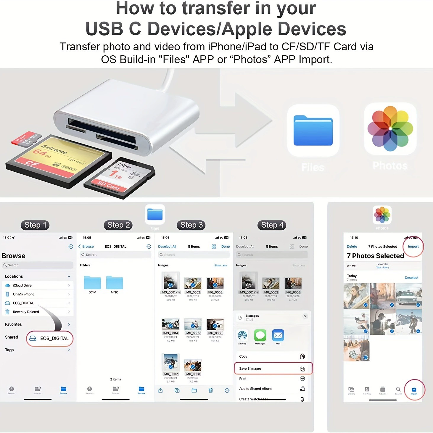 Apple, мобильный телефон, камера, iPhone16, совместимый iPhone15 Pro, три в одном