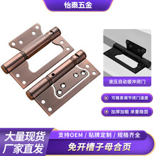 ���P���ĸ��퓏���Һ���Ԅ��]�T���5�緿�Tľ�T���_���S�к��~