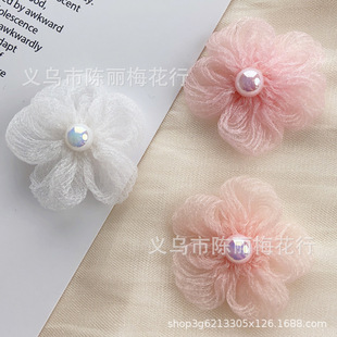 ����껨��W������Ь������b�o���n�����ݼ������¿�diy���