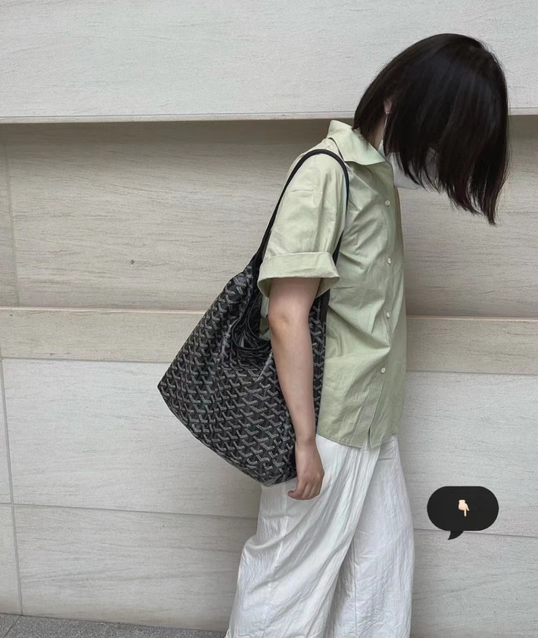 O1CN011UtA2R1qJbEXKozb7_!!2214223515475-0-cib.jpg?__r__=1659840942508