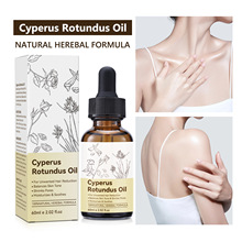 Óë��Ƥ�w�o�����Ͳݱ��ɷֱ������B���w�⻬��ā�羳���A��60ml