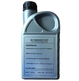 木工机械;输送机;气缸