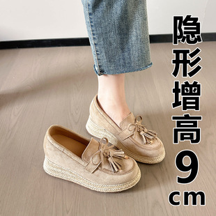 �F؛��������С���ӆ�ЬŮ�͹����X�L���һ�_�Ř���Ь�ݾ��O��Ь