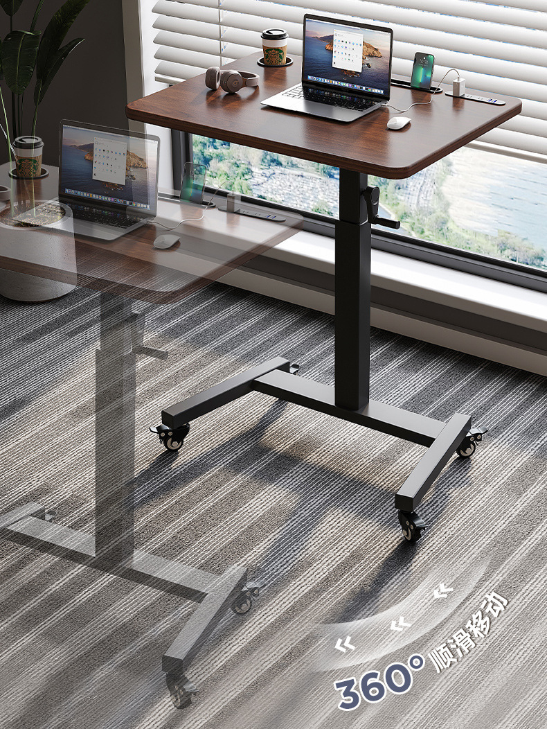 复制_可移动升降床边桌子办公学习桌家用笔记本电.jpg