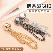 朗l������ѝ�_�̶��������ϴſ��·�T���Ķ̴�������p��������