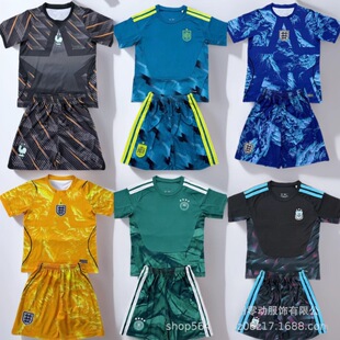 26-27�T������ ����ī����� ī���������Ӣ���mؐ��˹���T�T