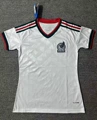 2627 mexico away game