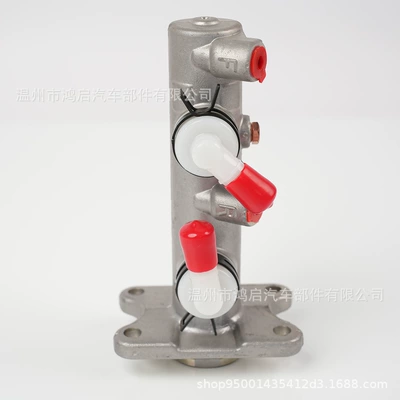 Lh112 Brake Master – Brake master cylinder
