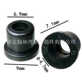 车身及附件;其他汽车内饰;焊丝