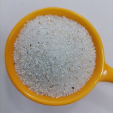 �������I�ð��ʯ䓏S��20-40Ŀ�Θ���ɳ���ÈA����ɰ ���ʯɳ��