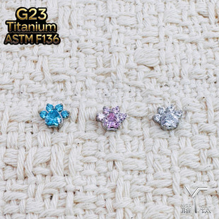 ASTMF-136⁺Ͻ�����ʯ؈צG23��5A荳��W���w���״����Ʒ�^