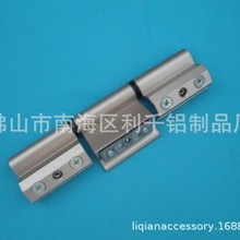 �S��ֱ�N�Ж|���޿������X����X����퓴��퓌��I���ڏS������