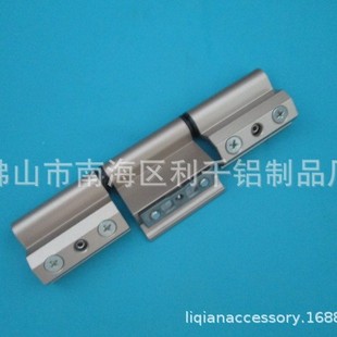 �S��ֱ�N�Ж|���޿������X����X����퓴��퓌��I���ڏS������