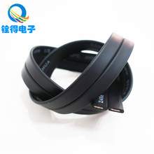 ����/�p�ű����~����늾�,�^��������늾�,���������